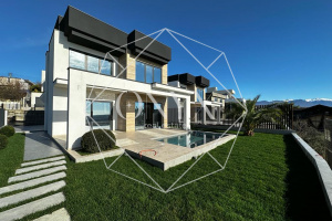 Изображение 7