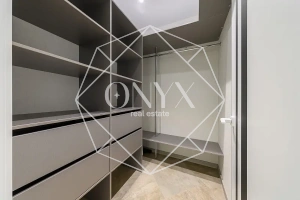 Изображение 20