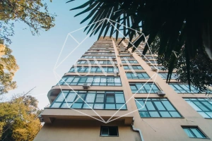 Изображение 11