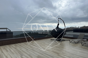 Изображение 18