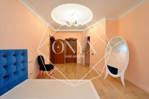 Изображение 7