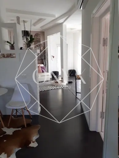 Изображение 8