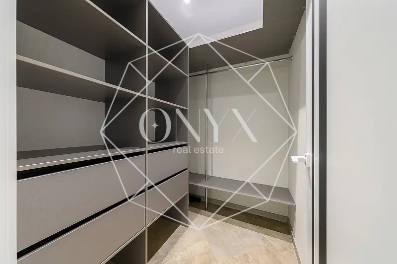 Изображение 20