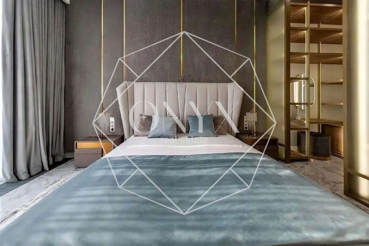 Изображение 21