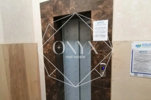 Изображение 20