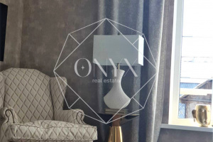 Изображение 26