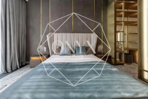 Изображение 21