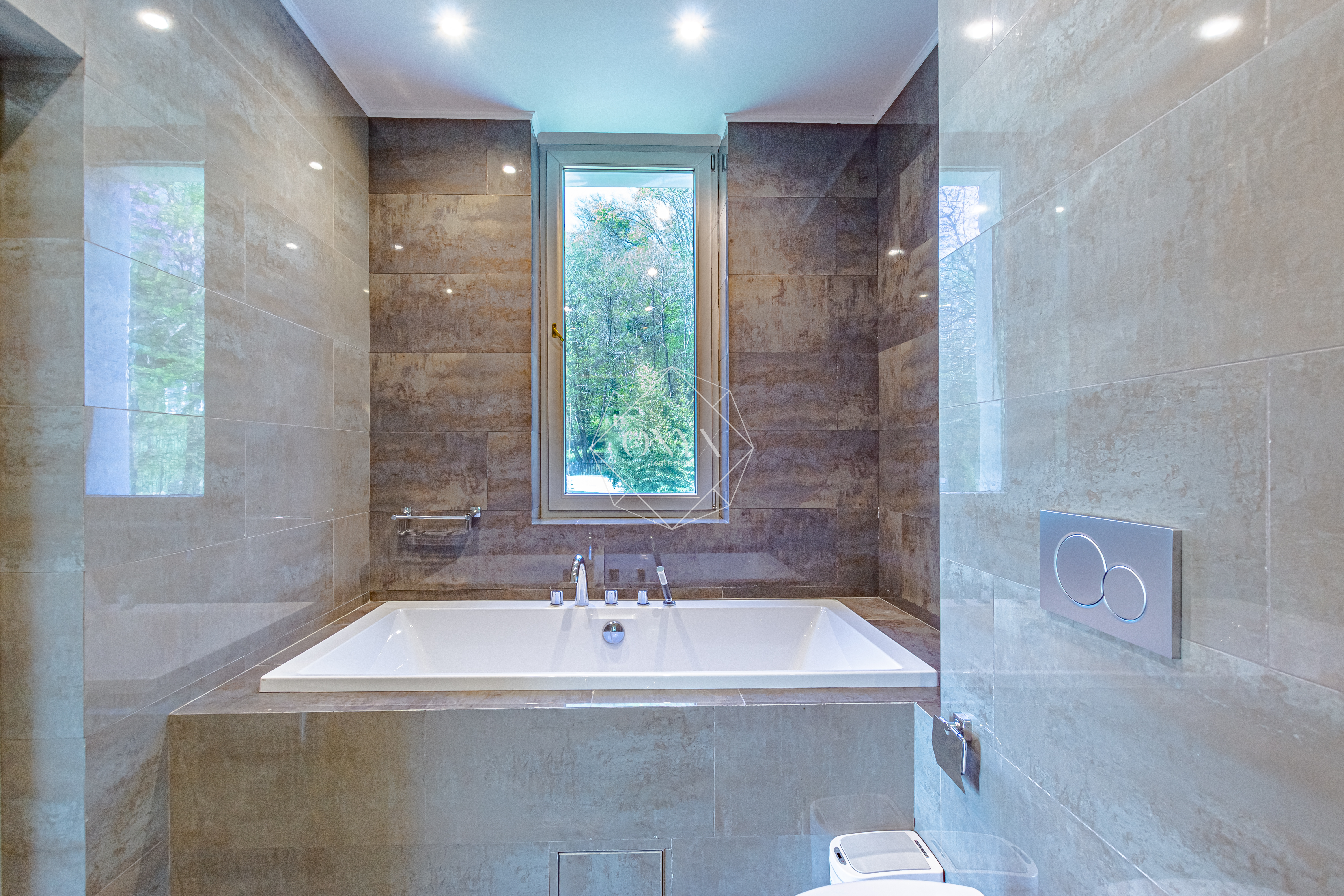 Изображение 50