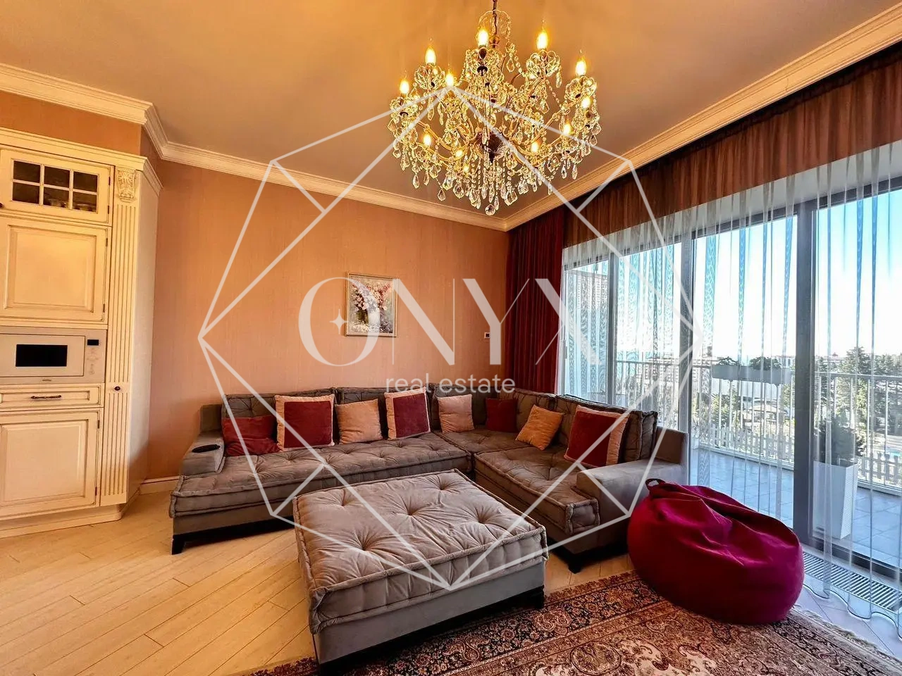 Изображение 12