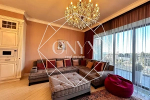 Изображение 12