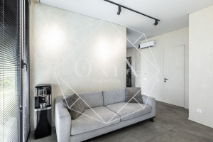 Изображение 15