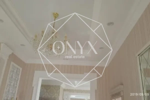 Изображение 16