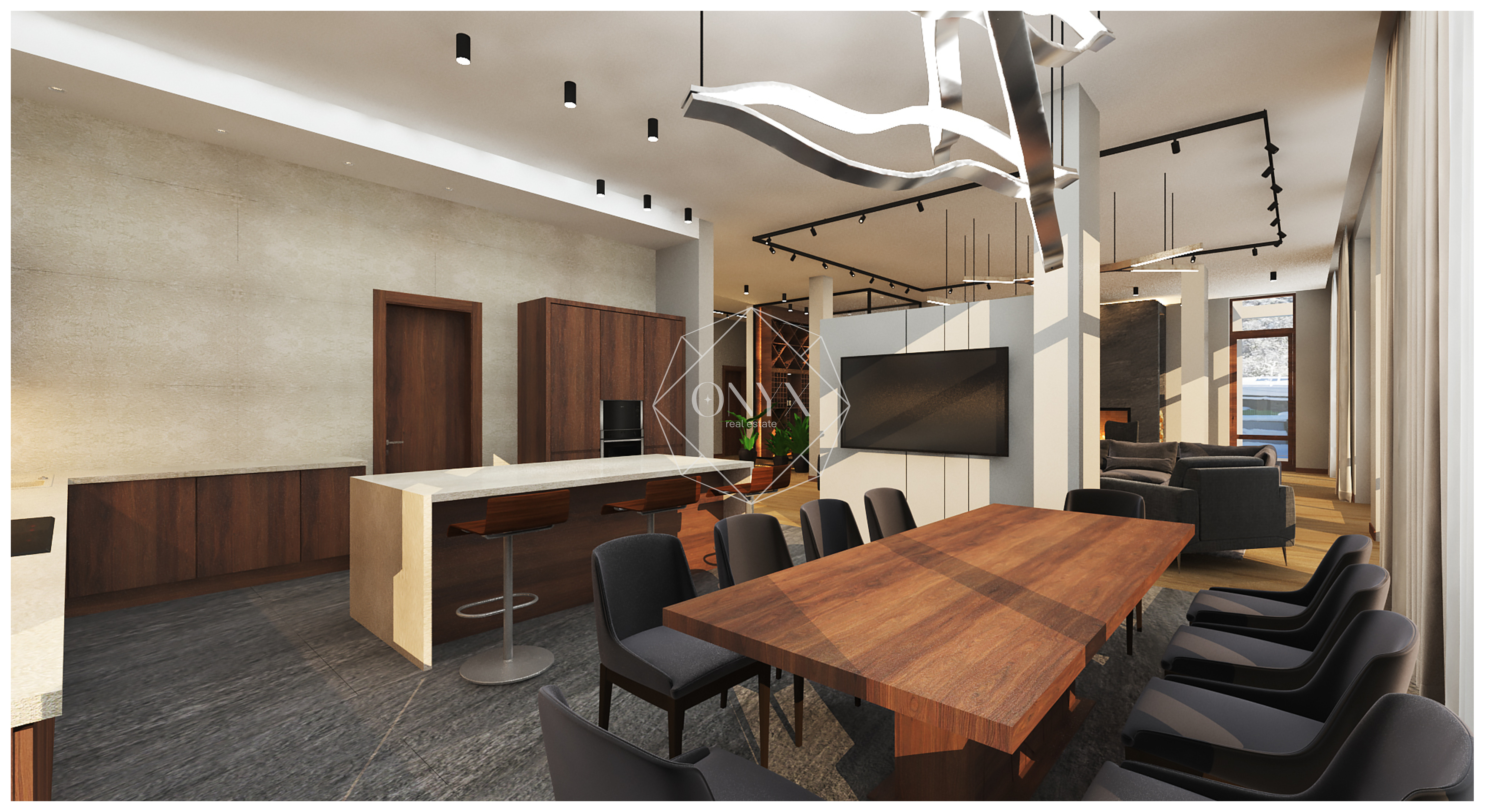 Изображение 20