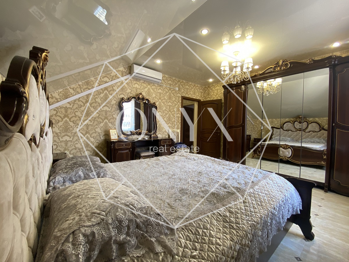 Изображение 12