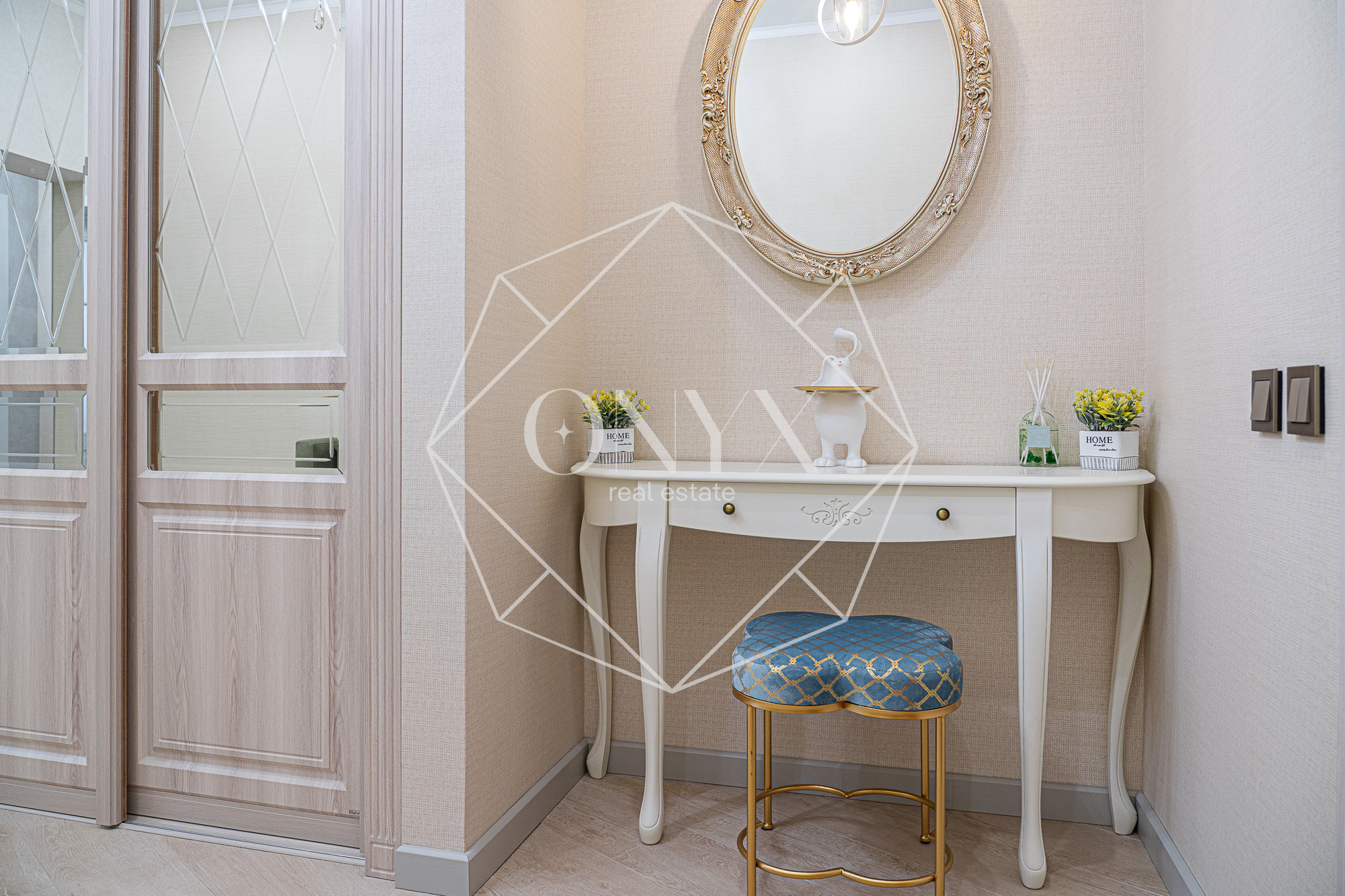 Изображение 29