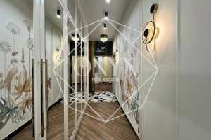 Изображение 25