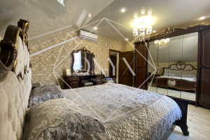 Изображение 12