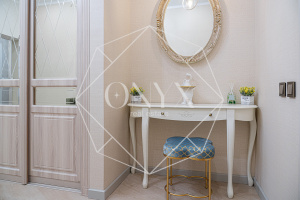 Изображение 29