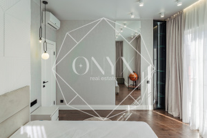 Изображение 28