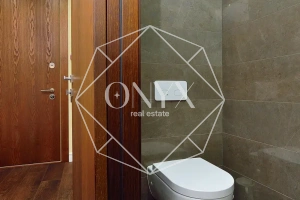 Изображение 10