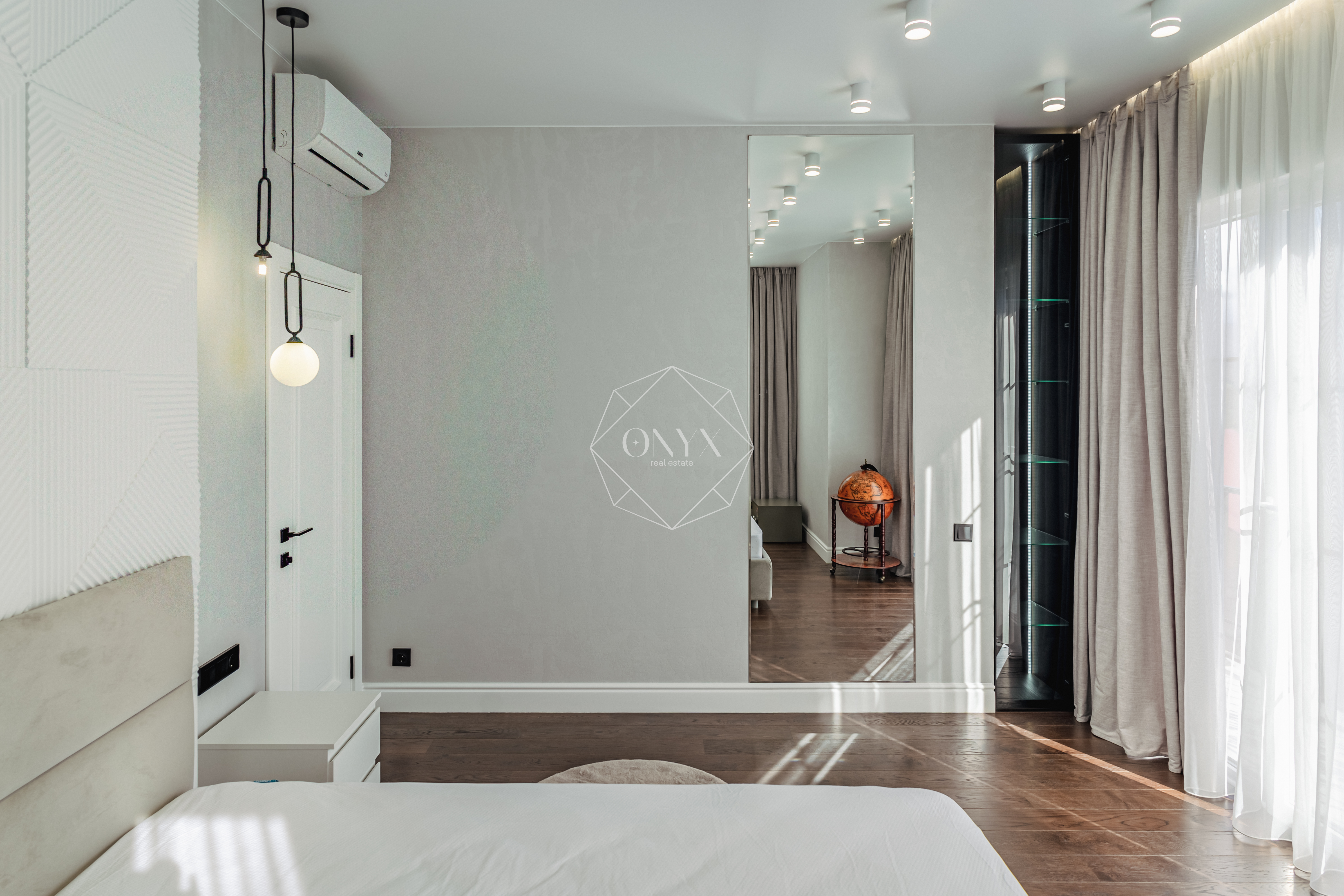 Изображение 28