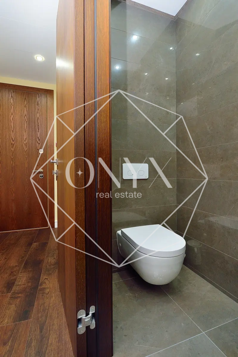 Изображение 10