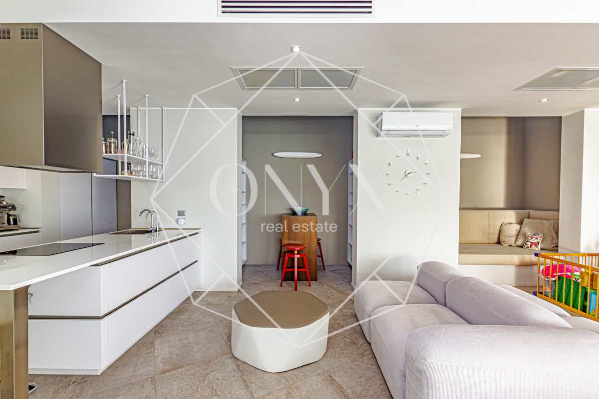 Изображение 10