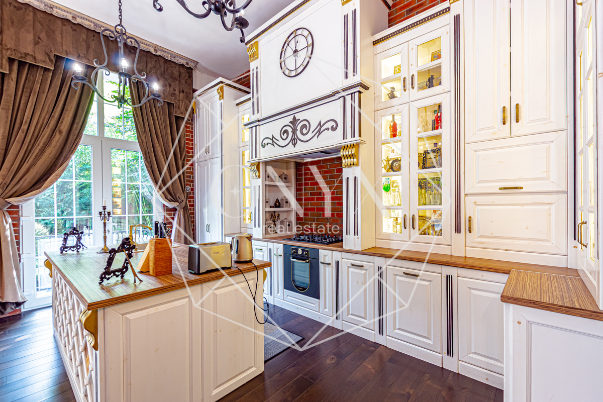 Изображение 15