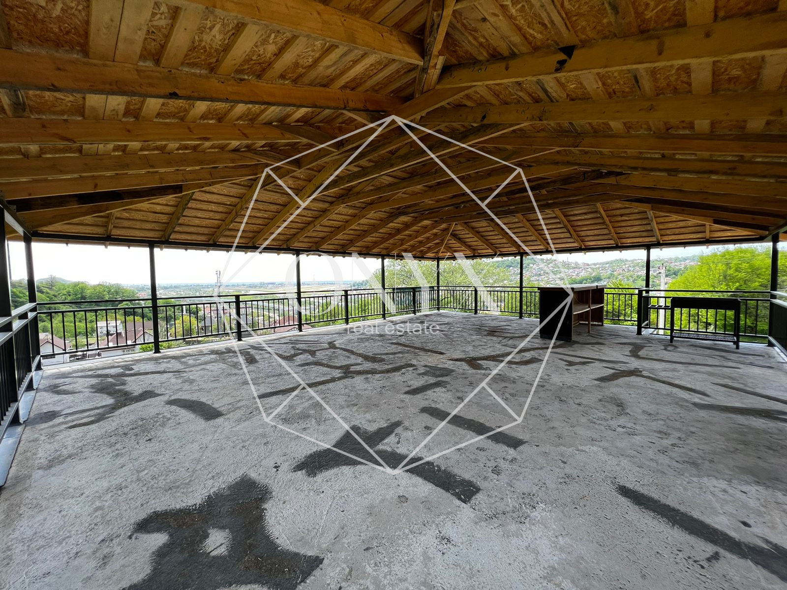 Изображение 11