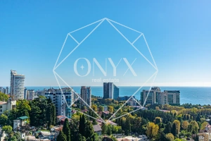 Изображение 25