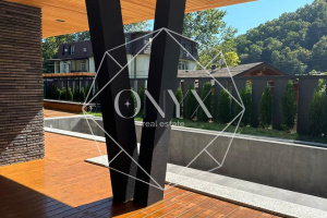 Изображение 8