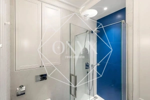 Изображение 32