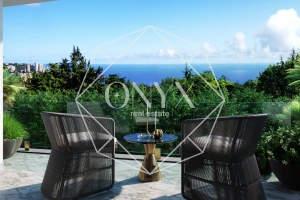 Изображение 26