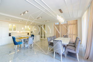 Изображение 21