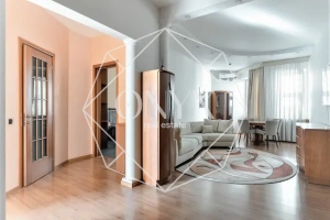 Изображение 10