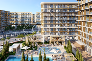 Изображение 20