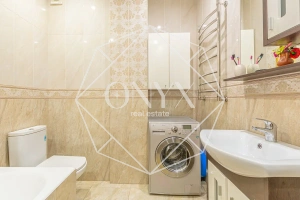 Изображение 7