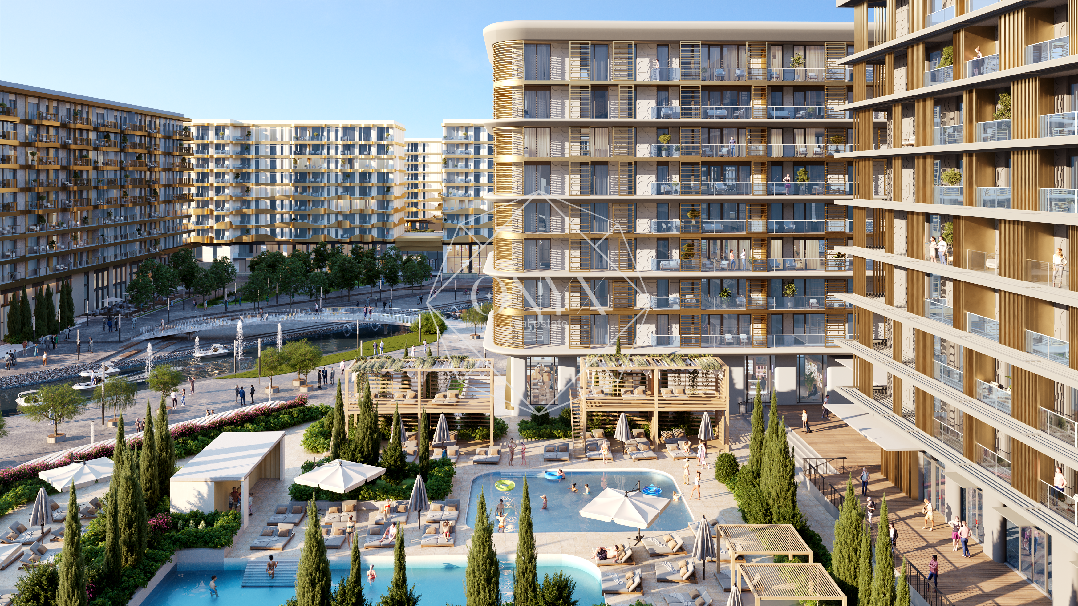 Изображение 20