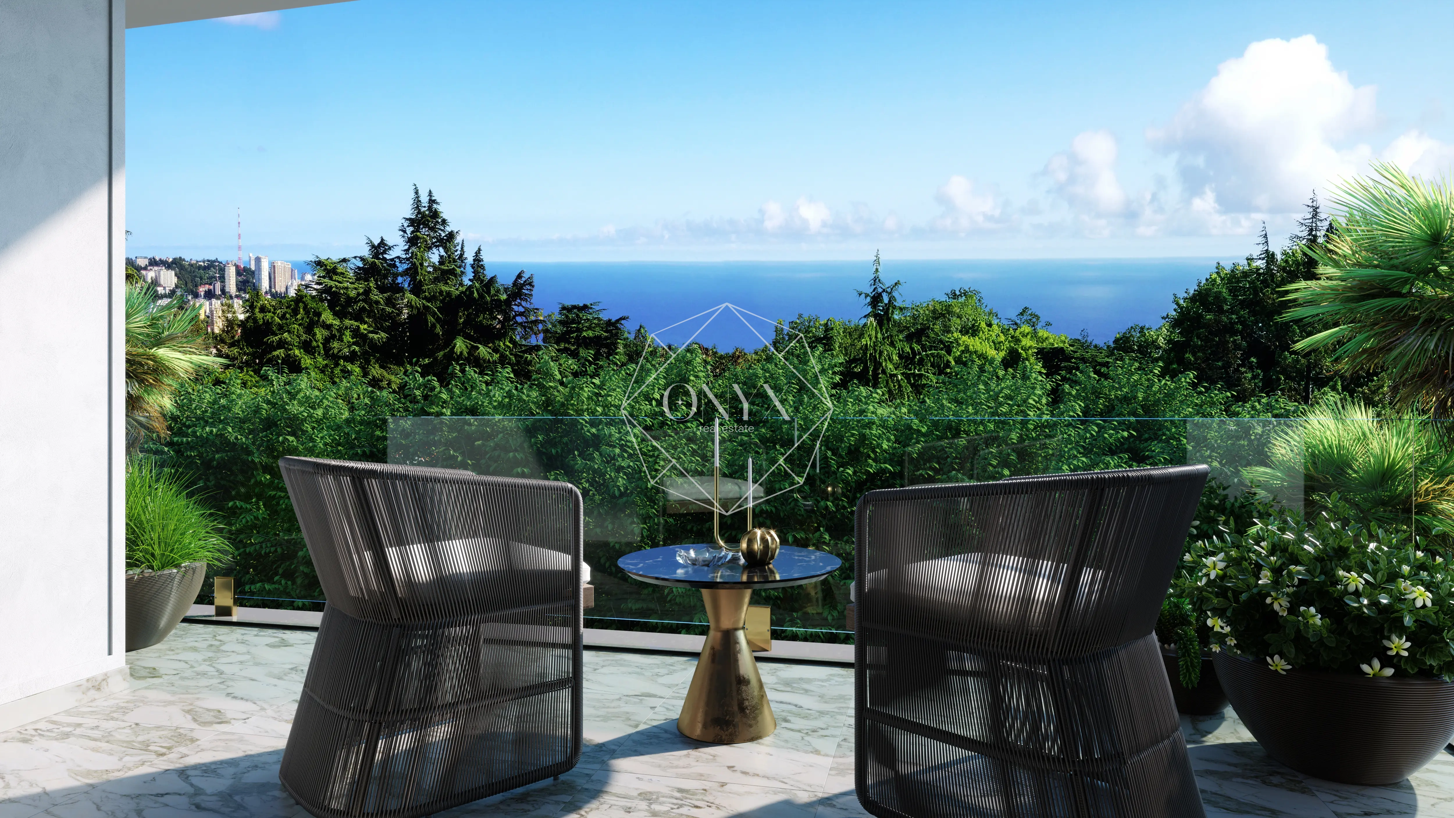 Изображение 26