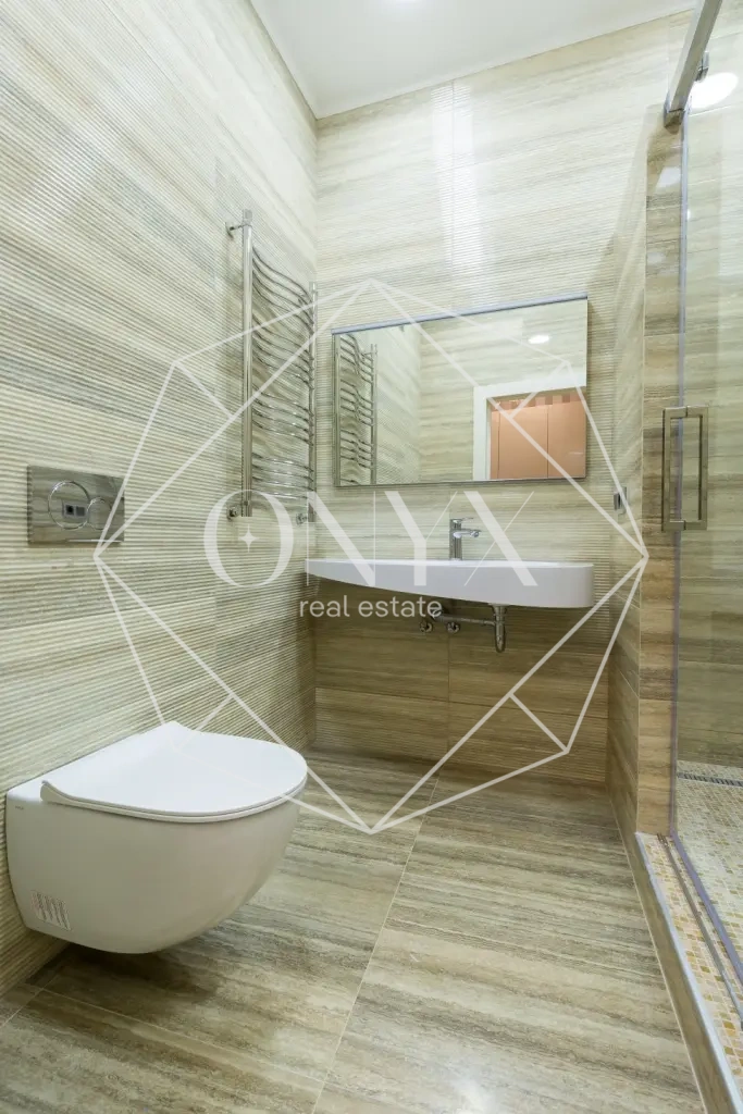 Изображение 11