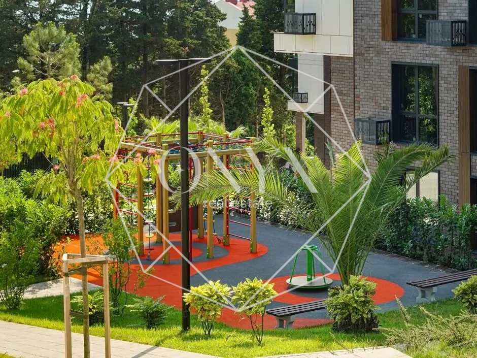 Изображение 8