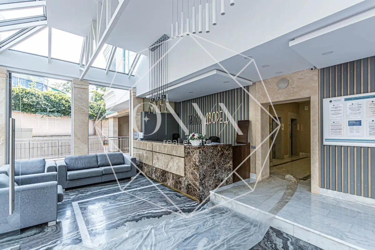 Изображение 12