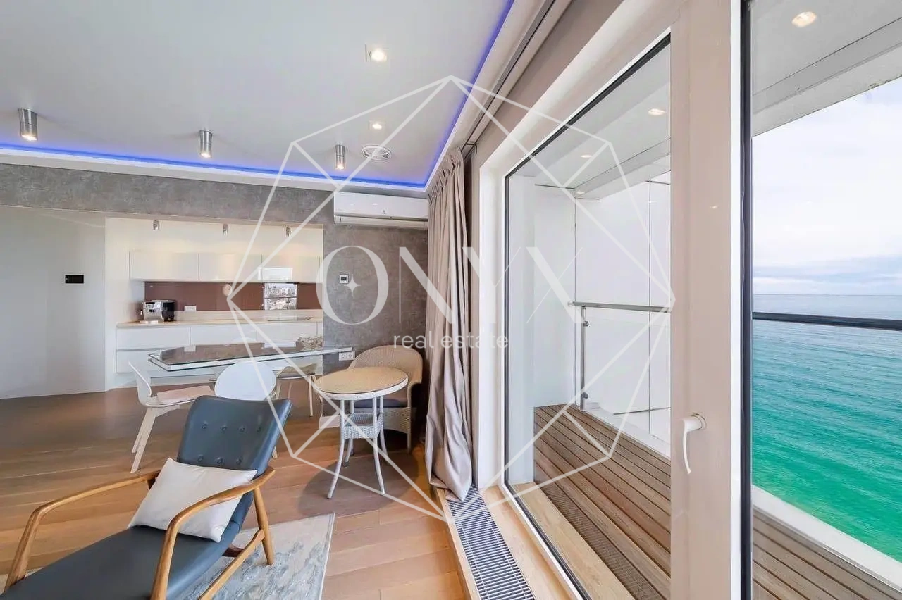 Изображение 9