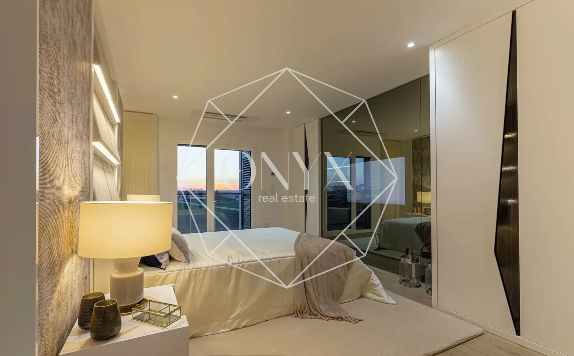 Изображение 9