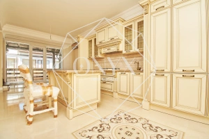 Изображение 9