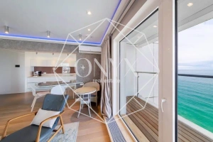 Изображение 9