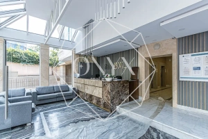 Изображение 12