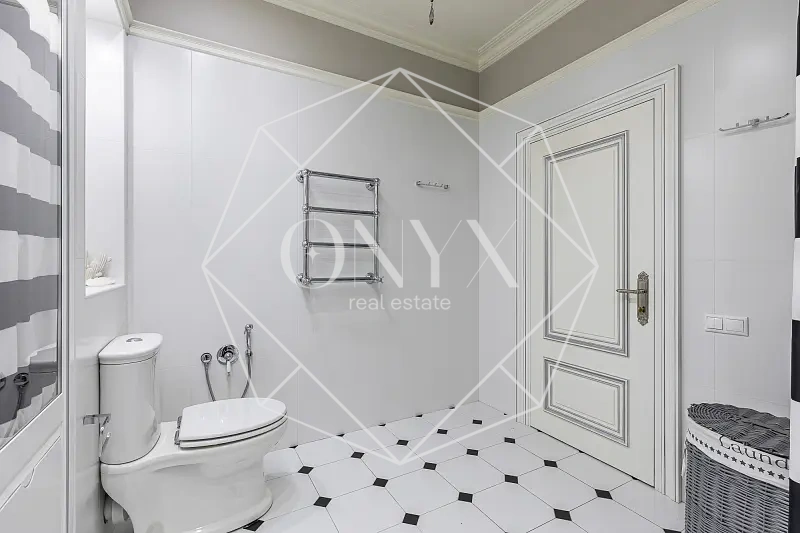 Изображение 7