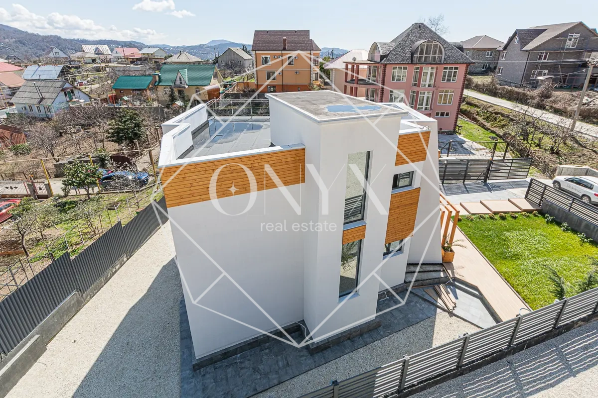 Изображение 17