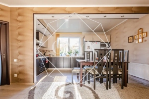 Изображение 20